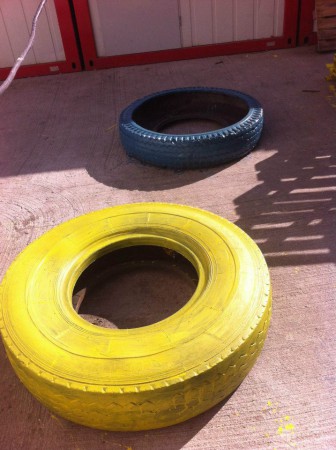 Noul model de ghiveci